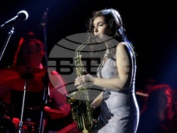 НДК - „The Best of Васил Петров” - концерт-спектакъл