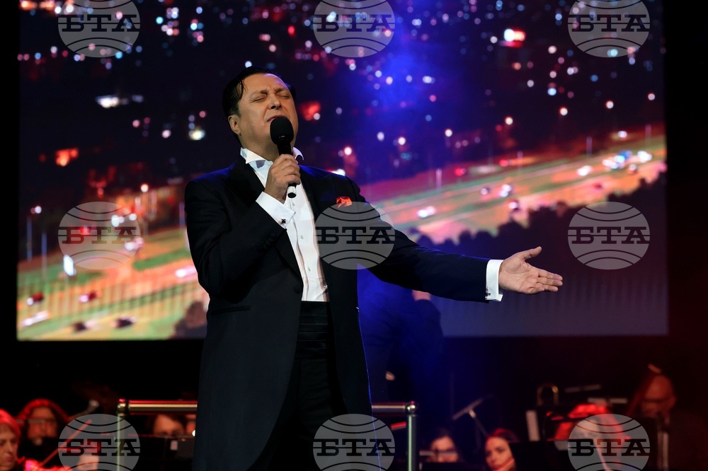 Васил Петров ще участва в поредицата „Джаз на IV етаж“, Русалина Мочукова ще посети Центъра за специална образователна подкрепа в Шумен