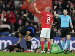 Portugal Soccer Champions League