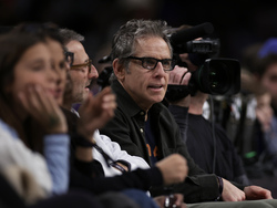 Knicks Nets Basketball
