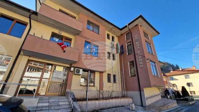 Общинските съветници в Борино одобриха отчета за общинската собственост за 2025 г. и програмата за управление на имотите през 2026 г.