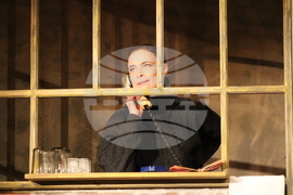 Добрич - „Старо село накрай света" - постановка