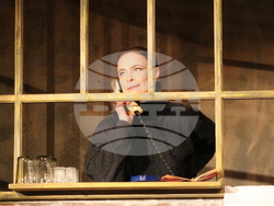 Добрич - „Старо село накрай света" - постановка