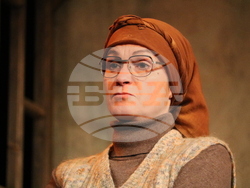 Добрич - „Старо село накрай света" - постановка