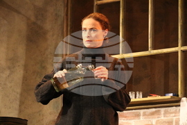 Добрич - „Старо село накрай света" - постановка