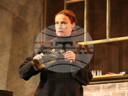 Добрич - „Старо село накрай света" - постановка