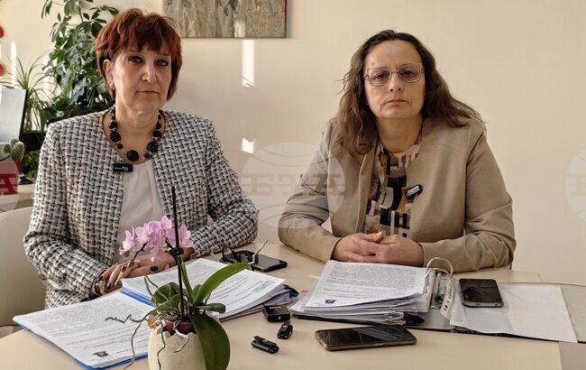 Община Казанлък е разработила дългосрочен план за подобряване на градския и междуселищен обществен транспорт