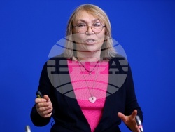 Национален пресклуб на БТА София - пресконференция