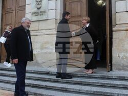 Снимка: Областна администрация Русе