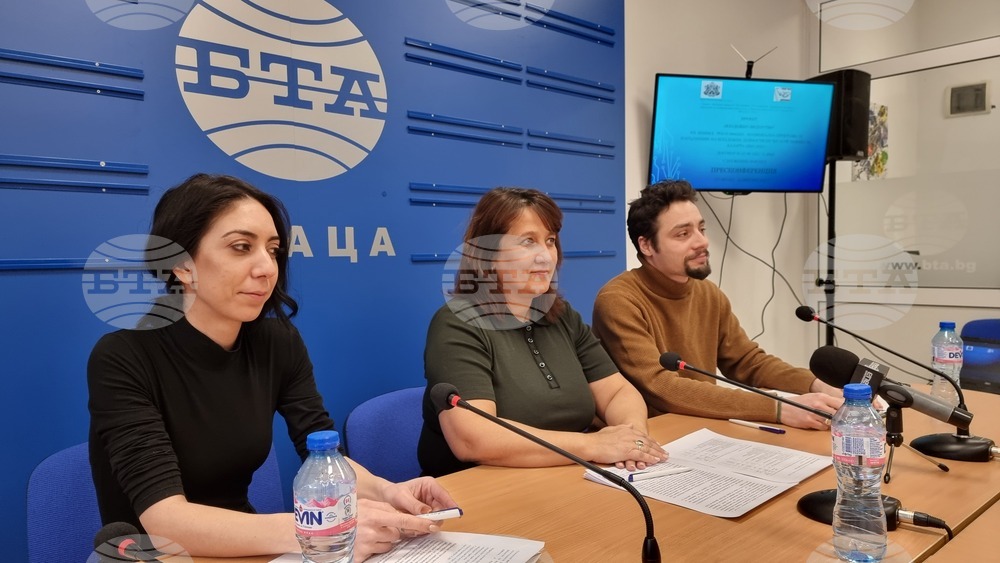 Проект „Младежко лидерство“ ще насърчава гражданската активност на младите хора в три общини от Северозапада