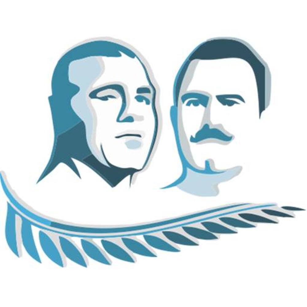 Варна ще бъде домакин на 62-ия турнир по борба „Дан Колов - Никола Петров“