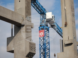 Стадион "Българска армия" - изграждане