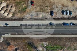 Бургас - квартал "Меден рудник" - нова улица