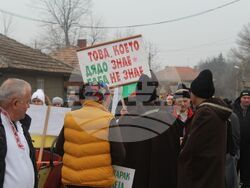 Снимка: Областна администрация Русе