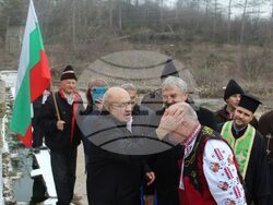 Снимка: Областна администрация Русе