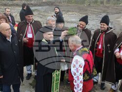 Снимка: Областна администрация Русе