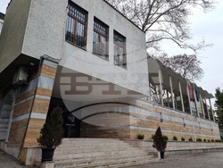 Турция - ден на траур