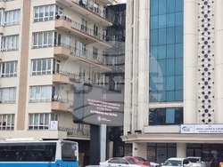 Турция - ден на траур