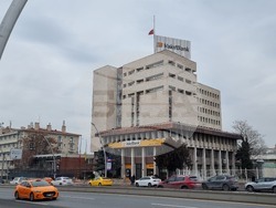 Турция - ден на траур