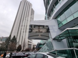 Турция - ден на траур