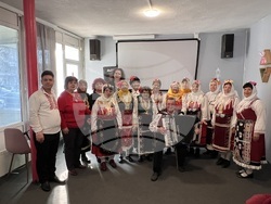 Снимка: Община Каварна