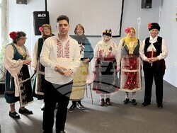 Снимка: Община Каварна