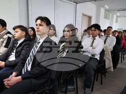 Пловдив - лекция - управление на личните финанси и кредити