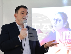 Пловдив - лекция - управление на личните финанси и кредити