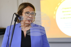 Пловдив - лекция - управление на личните финанси и кредити