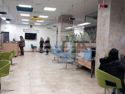 Снимка: Община Стара Загора