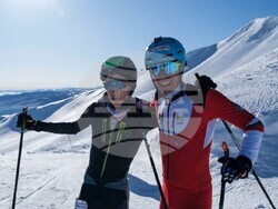 Снимка: Община Банско