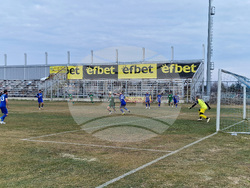 Стара Загора - футбол - Берое - Ямбол - контрола