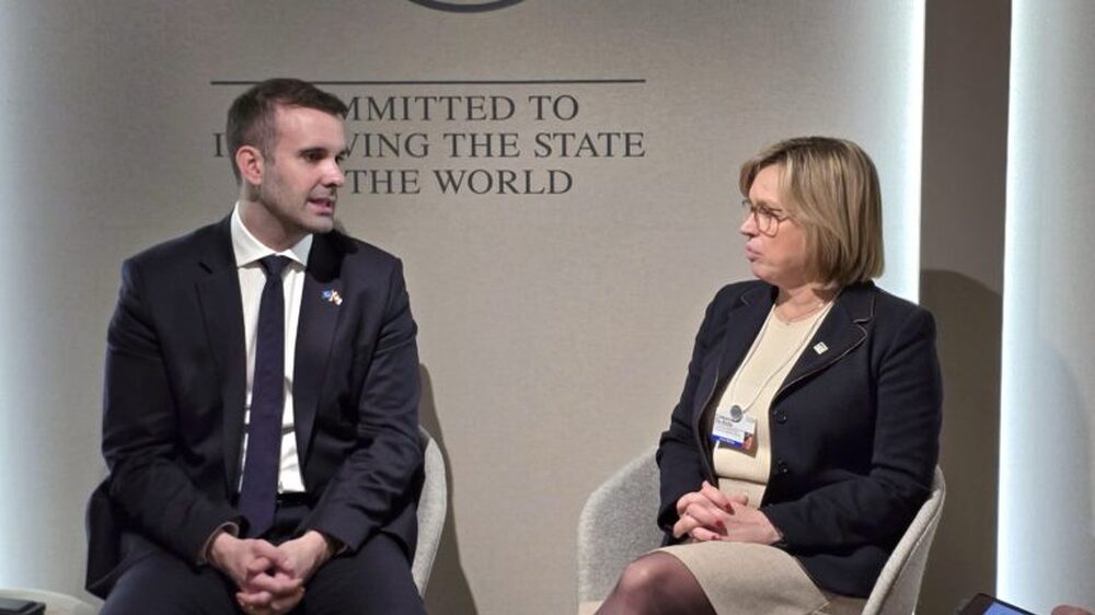 МИНА: Значителен напредък в сътрудничеството между Черна гора и Европол