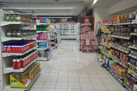 Хърватия - магазини - призив