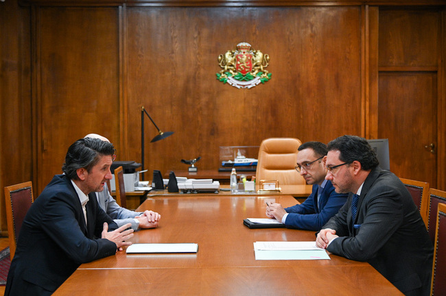 Enhanced Fire Safety Inspections to Take Place in Tourist Sites in Bulgaria