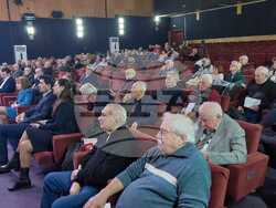 Снимка: БСП