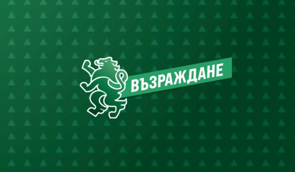 Евродепутатите от „Възраждане“: Осуетяването на референдума около еврото бе убийство за демокрацията