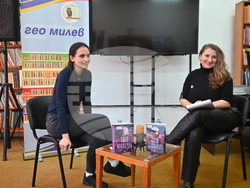 Монтана - Симона Панова-1