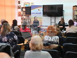 Монтана - Симона Панова-3