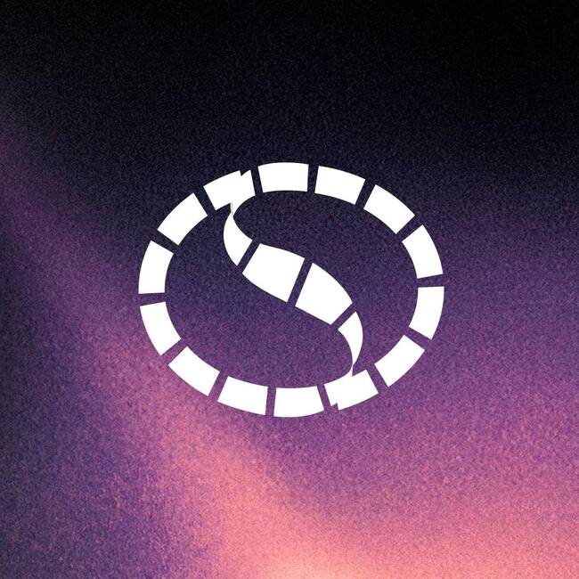 За 23-та поредна година „София филм фест“ организира конкурс за български късометражен филм