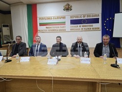 Плевен - футбол - Георги Иванов