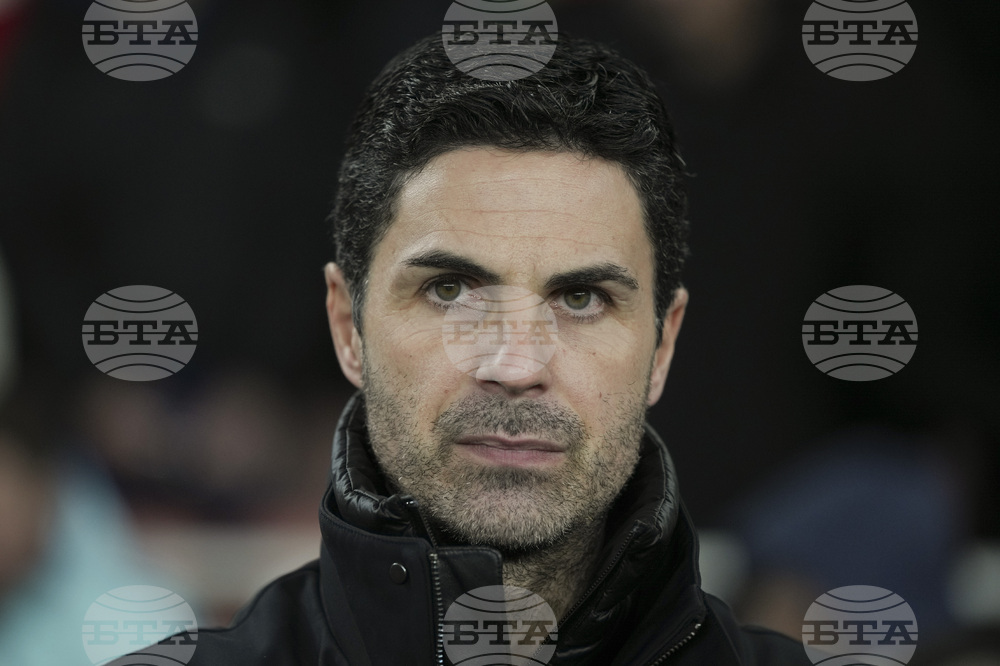 В Арсенал се надяват, че инерцията от победата над Манчестър Сити ще им помогне да отстранят Нюкасъл за Купата на Лигата