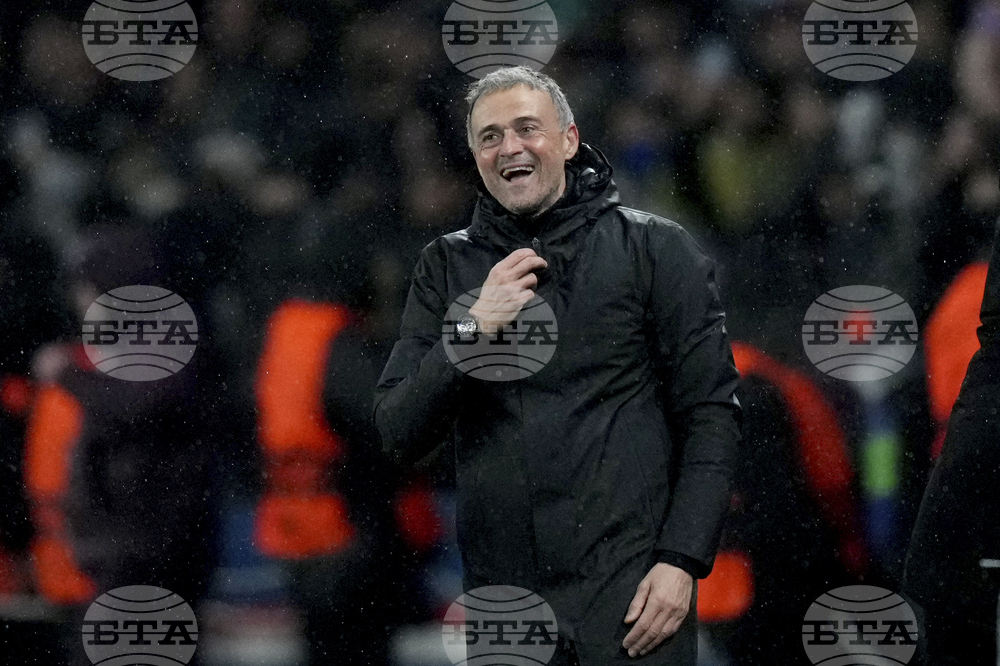 Пари Сен Жермен ще подпише с 18-годишен вратар от Рома