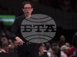 Pistons Hawks Basketball