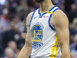 Warriors Kings Basketball