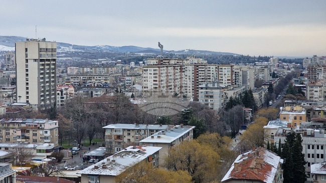 Стара Загора ще бъде домакин на първия за годината форум, част от поредицата „Предприемачи в Стара Загора“