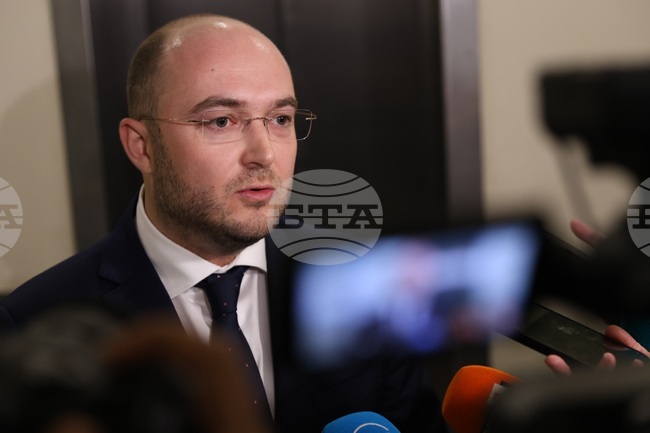 Justice Ministry Proposes Amendments to Penal Code on Animal Cruelty