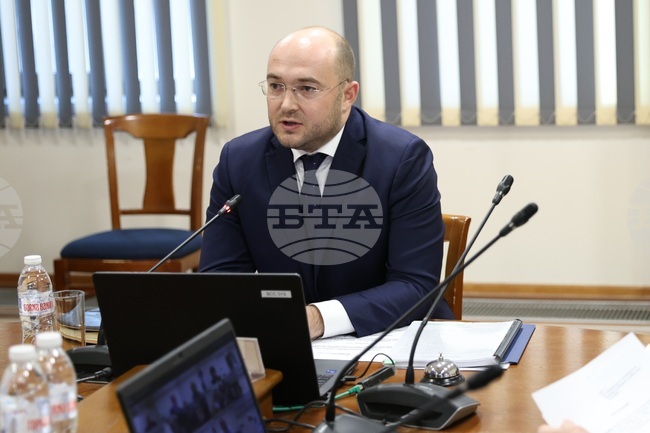 Justice Minister to Participate in Meeting of Justice and Home Affairs Ministers on Jan. 31