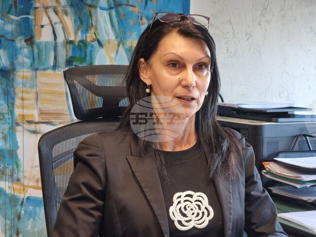 За подобряване на водоснабдяването в община Тунджа през 2024 г. са инвестирани 130 000 лева, посочват в позиция от ВиК – Ямбол 