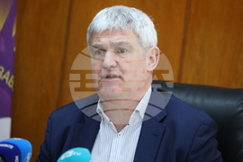 КНСБ - данни - потребителски цени - заплата за издръжка 2024